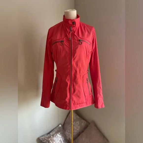 NORTHLAND PROFESSIONAL 🙂⛰️ - Picture 1 of 12